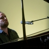 Time's Tim Dahan Trio at Jammin Juan 2021